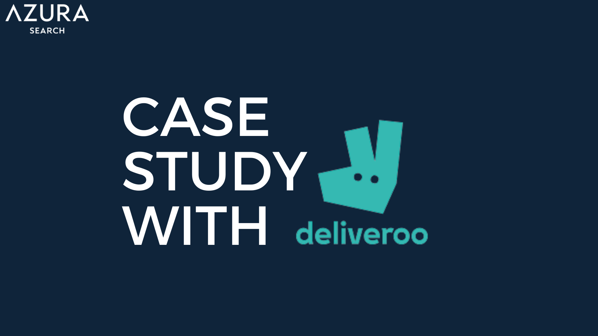 azura-search-thumbnail