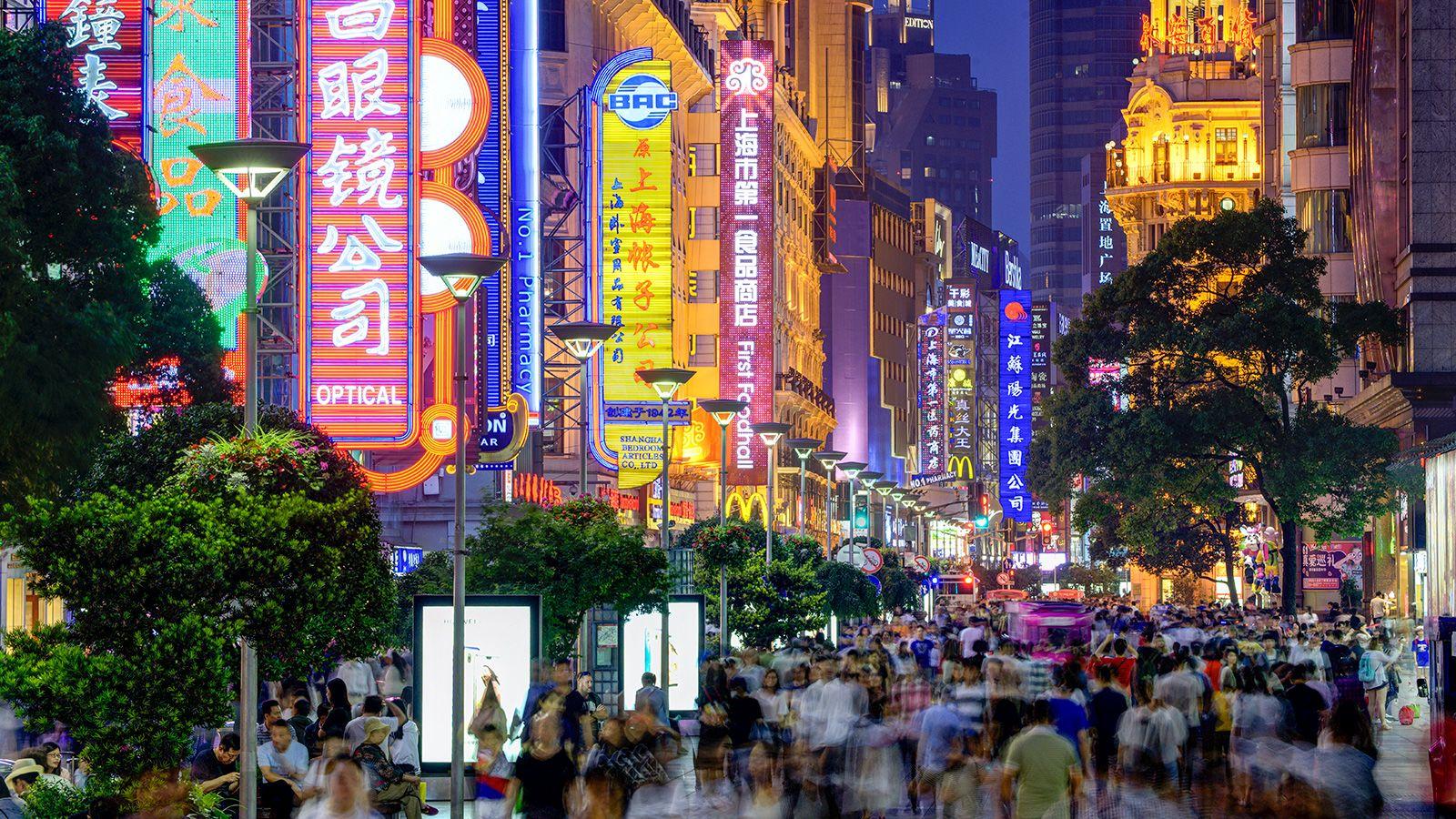 azura-search-thumbnail