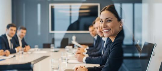 azura-search-thumbnail