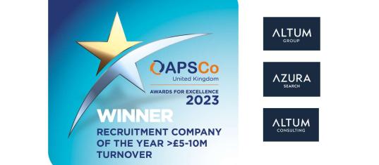 azura-search-thumbnail