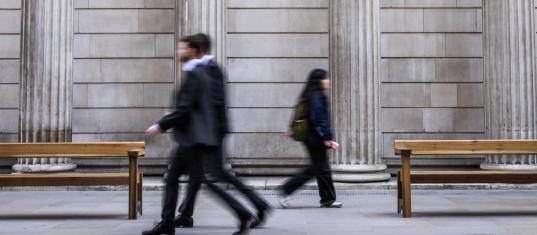 azura-search-thumbnail