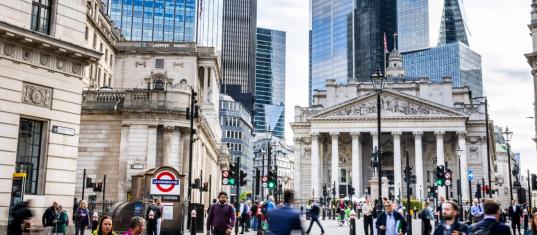 azura-search-thumbnail