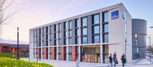 azura-search-thumbnail